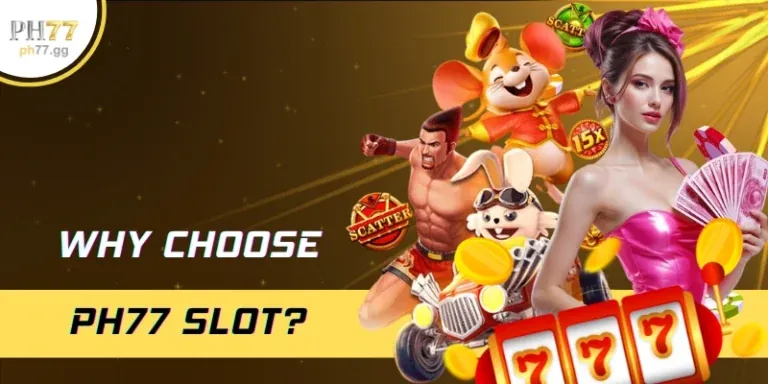 Hướng dẫn gửi tiền lần đầu tại d368 win
