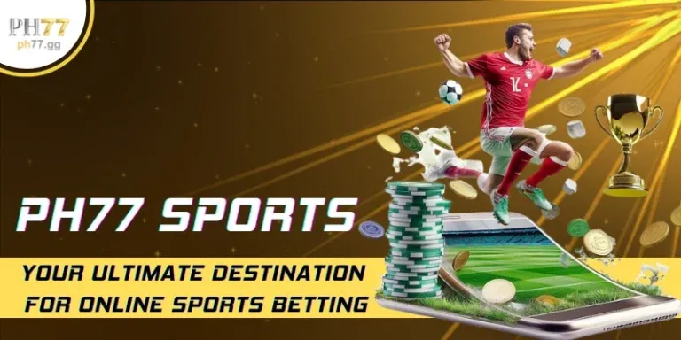 Video Slots hiện đại với đồ họa sống động