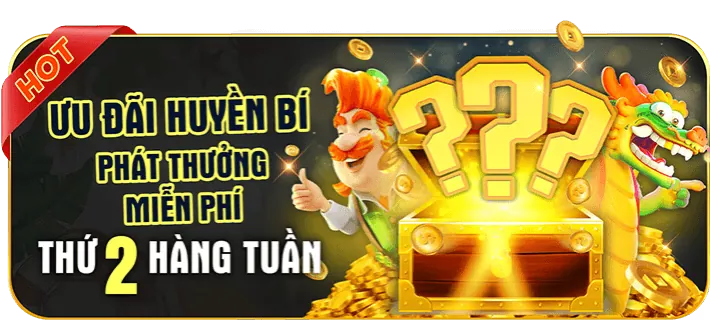 Hướng Dẫn và Mẹo Chơi Game Nổ Hũ d368 Win