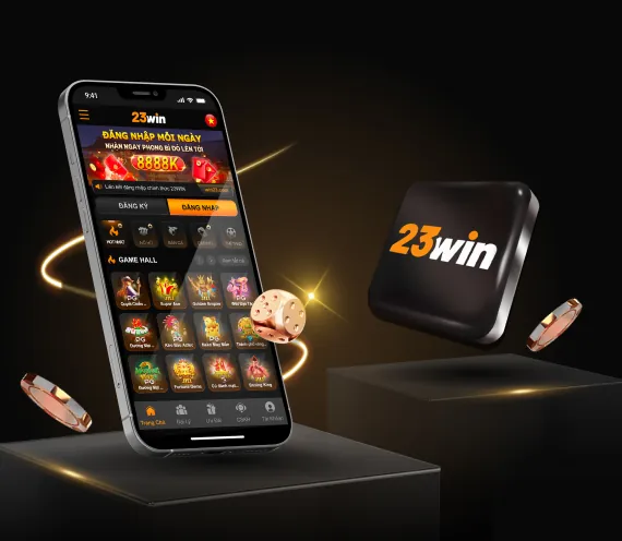 Đăng nhập nhanh chóng d368 win