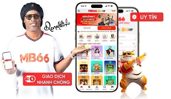 Thương hiệu uy tín d368 win