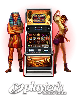 Tỷ lệ hoa hồng cạnh tranh d368 win