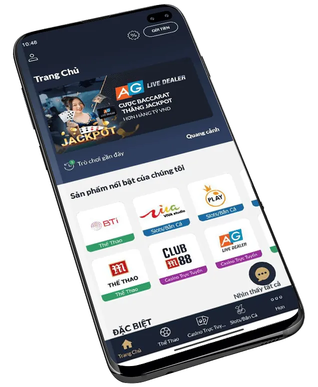 Ưu đãi độc quyền cho thành viên mới d368 win