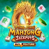Hỗ trợ trực tuyến 24/7 d368 win
