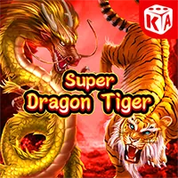 Quản lý tài khoản cá nhân
