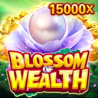 Cá cược có trách nhiệm tại d368 win