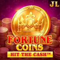 Cấp độ VIP Kim Cương tại d368 win