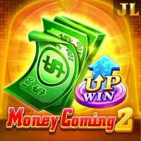 Hình ảnh minh họa quy trình xử lý yêu cầu dữ liệu của d368 win