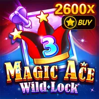 Hình ảnh đại diện cho dịch vụ hỗ trợ khách hàng của d368 win