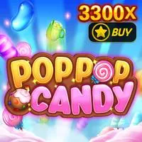 Mạng xã hội d368 win