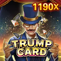 Hình ảnh liên hệ hỗ trợ khách hàng d368 win