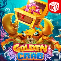 Hình ảnh minh họa mã hóa dữ liệu tại d368 win