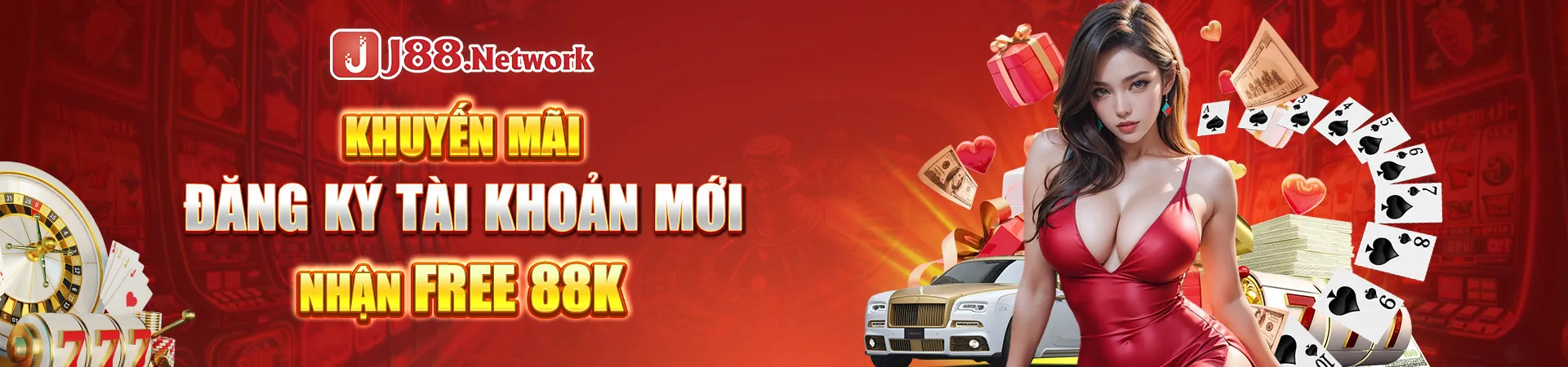 Sân vận động với ánh đèn rực rỡ và các hoạt động cá cược thể thao sôi động tại d368 win