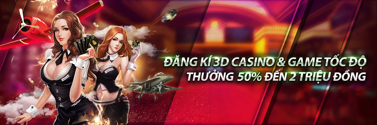Hình ảnh chính sách hoa hồng đại lý d368 win