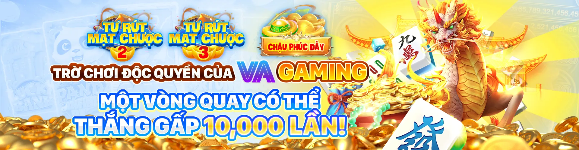 Hình ảnh tổng quan tin tức d368 win với các thông báo khuyến mãi và sự kiện