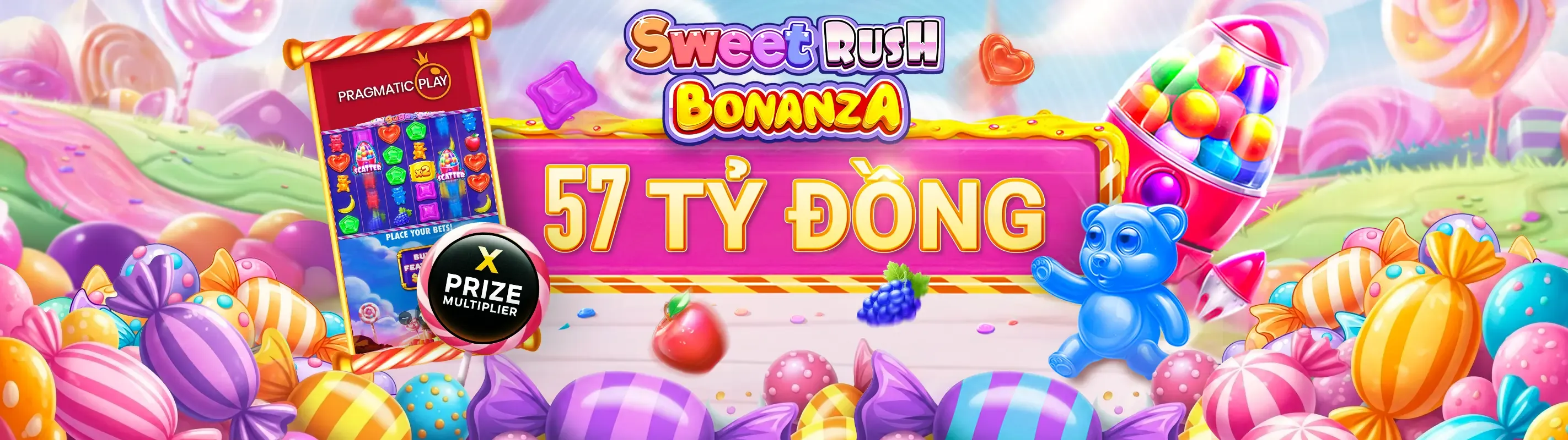 Hình ảnh hỗ trợ khách hàng d368 win chuyên nghiệp