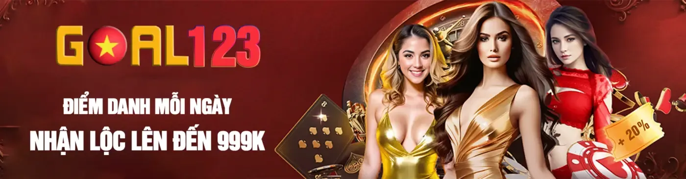 Nạp tiền vào d368 win