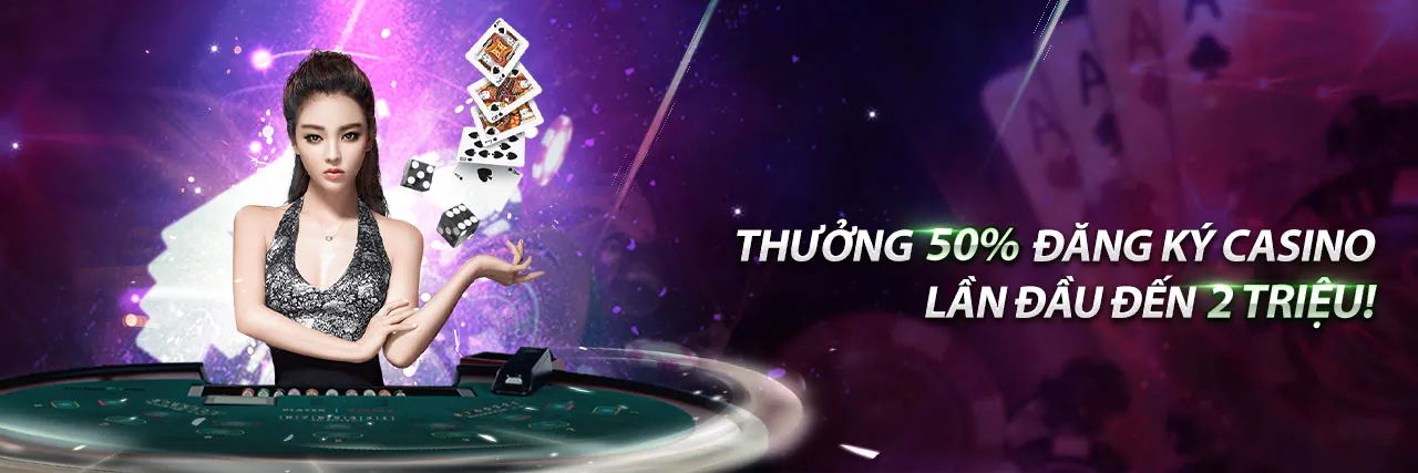 Sòng Bạc Trực Tuyến d368 Win với các trò chơi đỉnh cao và ưu đãi hấp dẫn