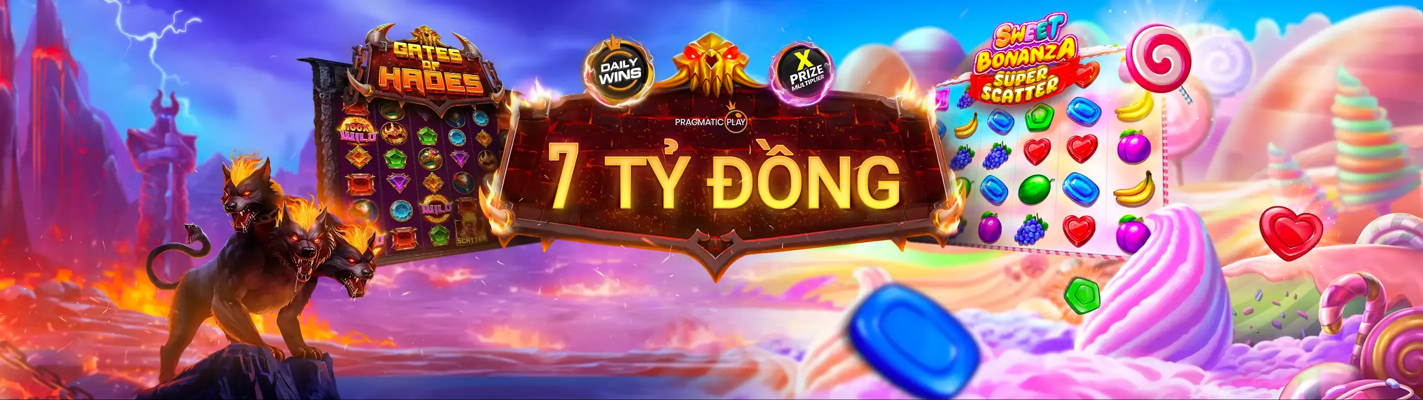 Tải Ứng Dụng d368 win
