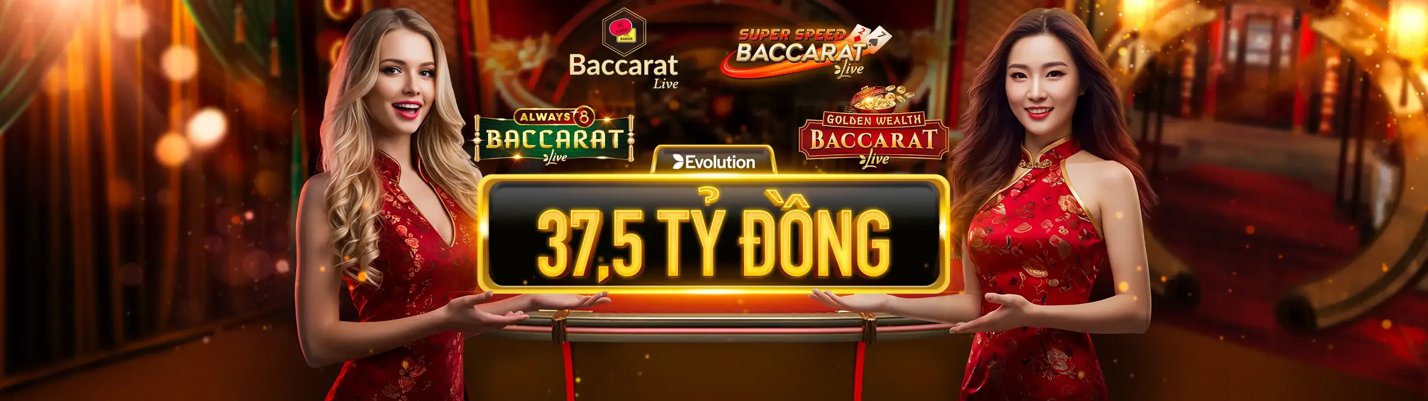 Chương trình VIP d368 win với các cấp độ và đặc quyền độc quyền