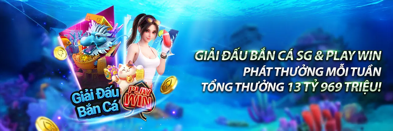 Nền đăng nhập d368 win an toàn