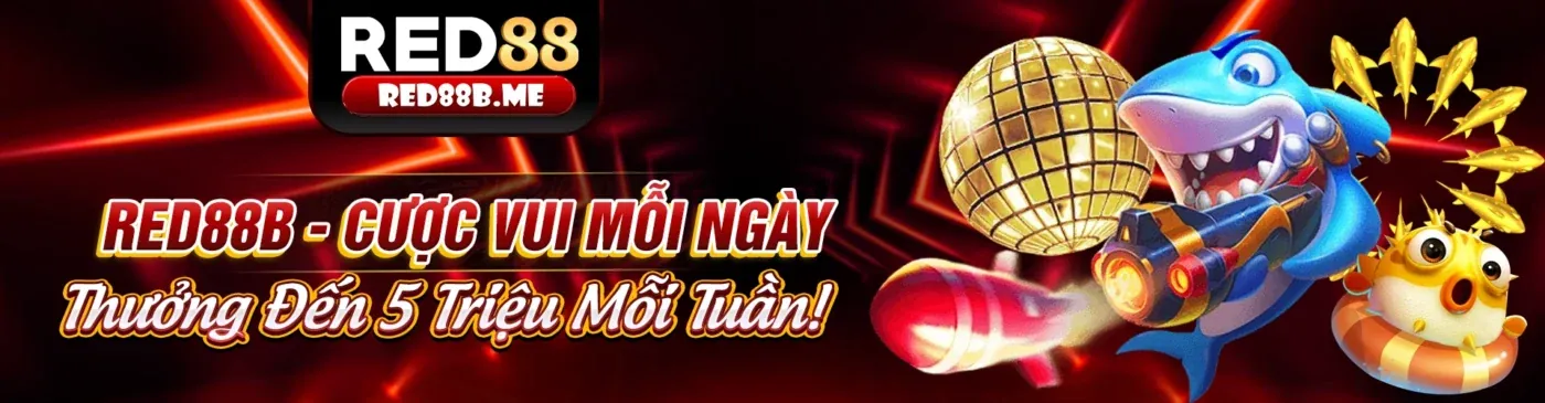 Đăng ký tài khoản d368 win