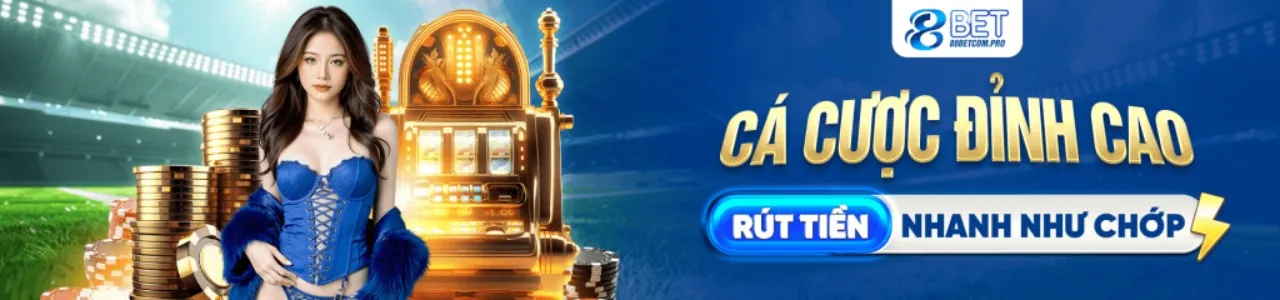 Hình ảnh chính blog d368 win với các biểu tượng giải trí trực tuyến