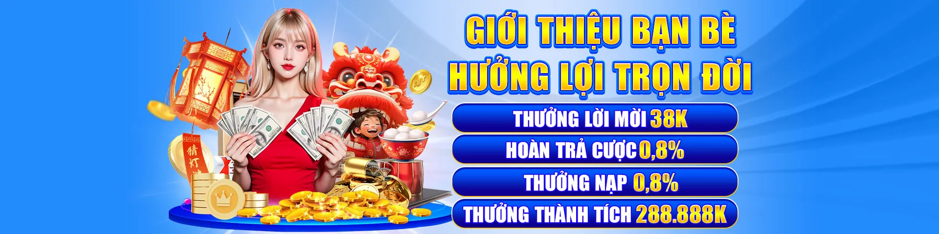Rút tiền thắng cược d368 win
