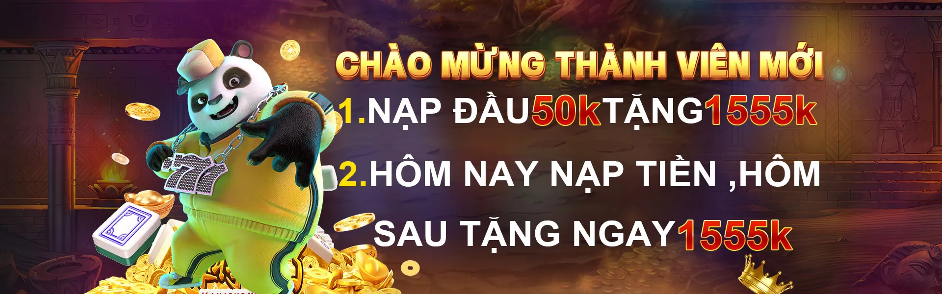 Thế giới bắn cá d368 win sống động