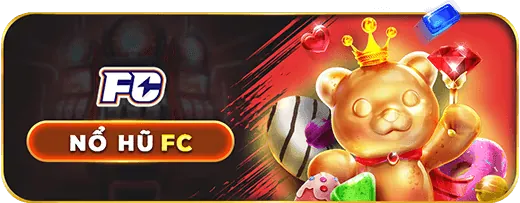 Truy cập nhanh chóng