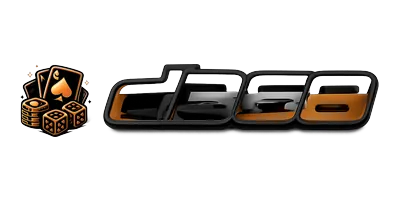 d368 win
