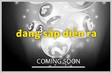 Biểu tượng đổi mới công nghệ