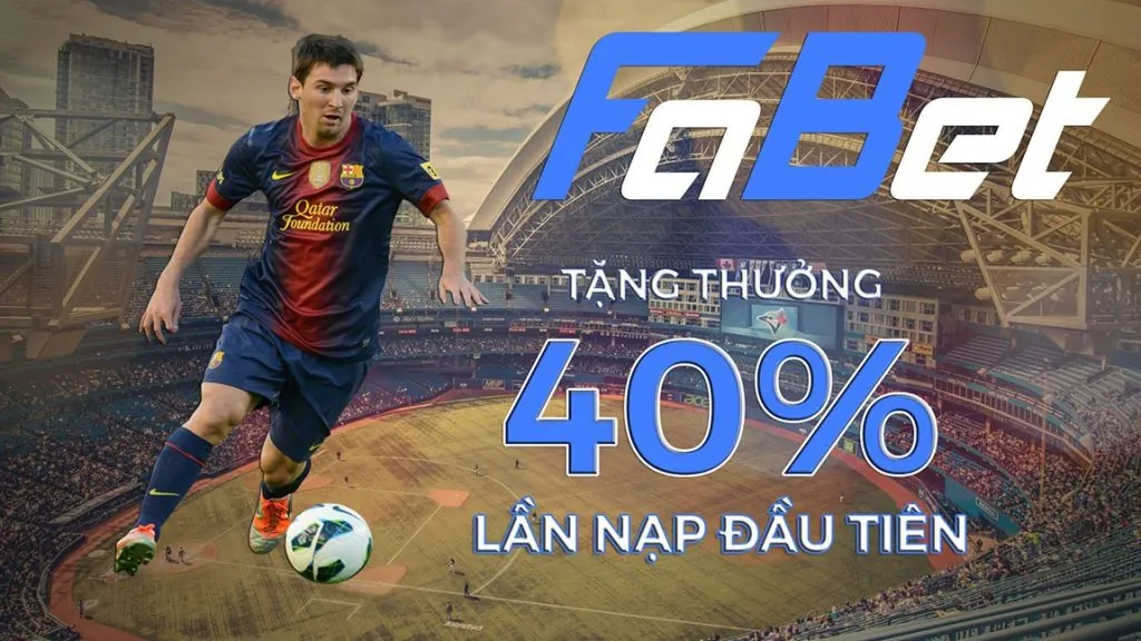 Nhấn nút đăng ký d368 win