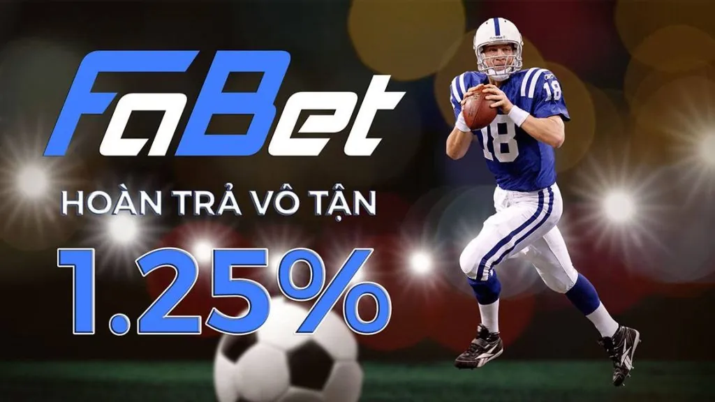 Hỗ trợ khách hàng 24/7 d368 win