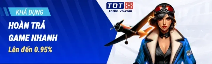 Tổng quan về Slot Game d368 Win