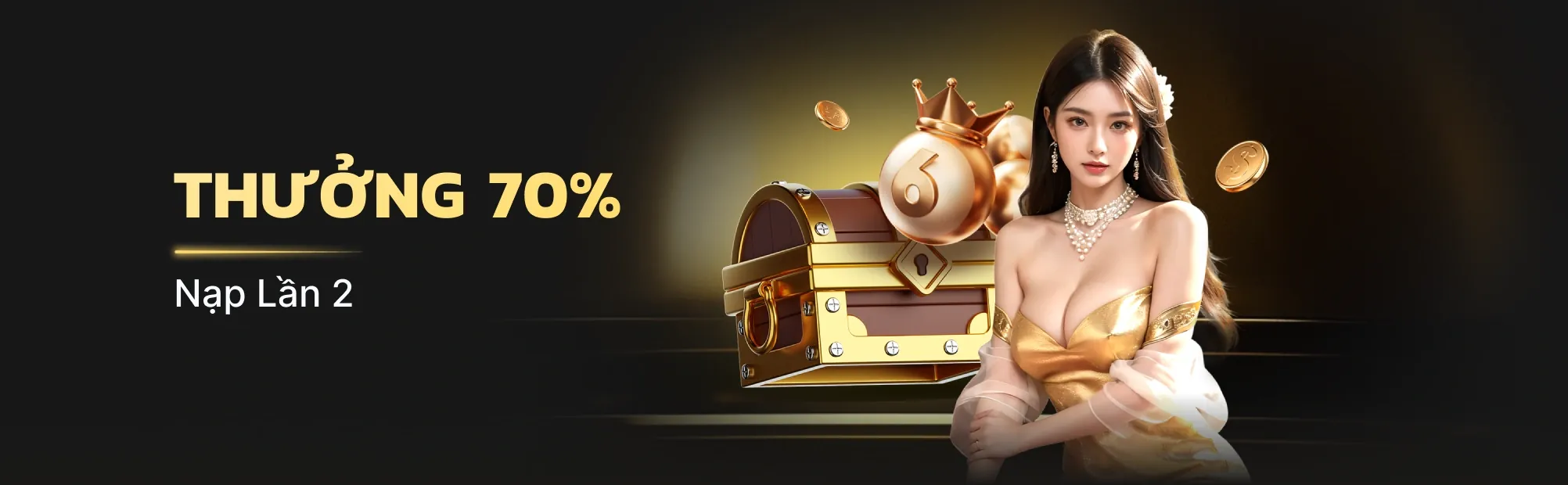 Xác nhận và hoàn tất đăng ký d368 win