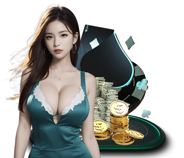 Tổng quan chương trình đối tác d368 win