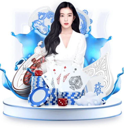 Game Hải Vương Bắn Cá