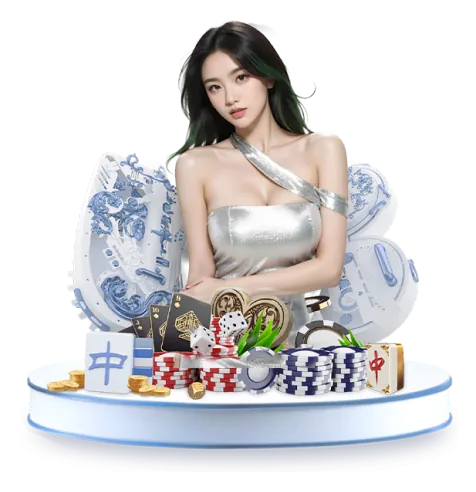 Tỷ lệ thắng cao và thưởng lớn