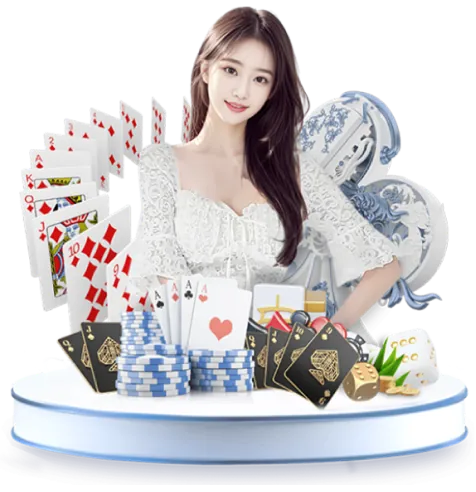 Cấp độ VIP Vàng tại d368 win