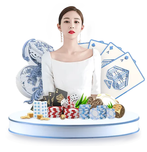 Sân bóng rổ với cầu thủ đang thực hiện cú úp rổ